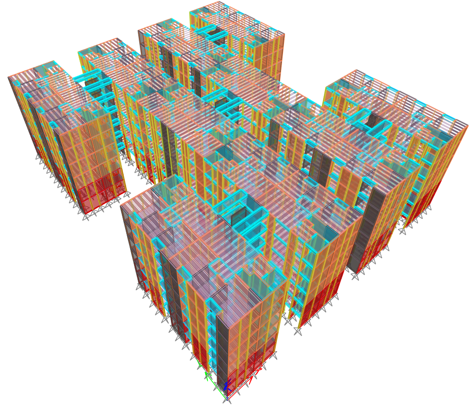 Edificio 2
